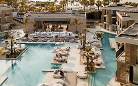 Bonito Ibiza By O Beach - New Opening 2025